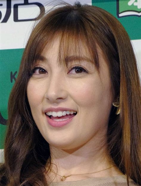 熊田曜子の画像・写真・ニュース記事一覧